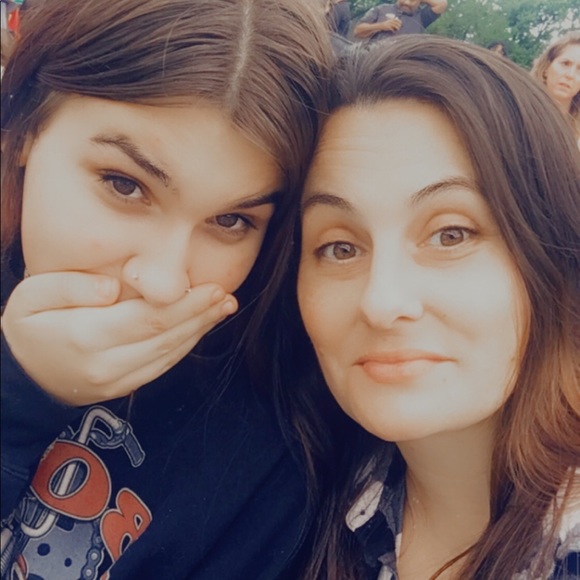 Meet your Posher, Deeann - Picture 6 of 17